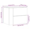 Product Thumbnail Image 11 of 11