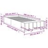 Product Thumbnail Image 10 of 10