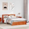 Product Thumbnail Image 2 of 12