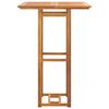 Product Thumbnail Image 9 of 13