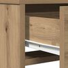 Product Thumbnail Image 11 of 14