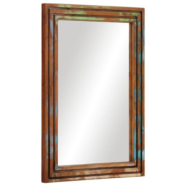 Showing Product Image 1 of 9