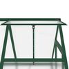 Product Thumbnail Image 9 of 11