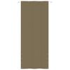 Product Thumbnail Image 2 of 5