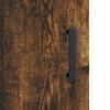 Product Thumbnail Image 10 of 14