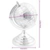Product Thumbnail Image 7 of 7