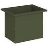 Product Thumbnail Image 4 of 12