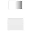 Product Thumbnail Image 5 of 17