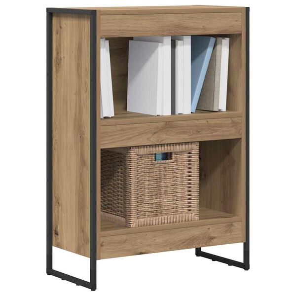 Showing Product Image 3 of 11