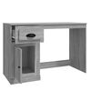 Product Thumbnail Image 8 of 11