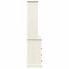Product Thumbnail Image 6 of 13
