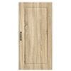 Product Thumbnail Image 6 of 14