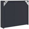 Product Thumbnail Image 8 of 12