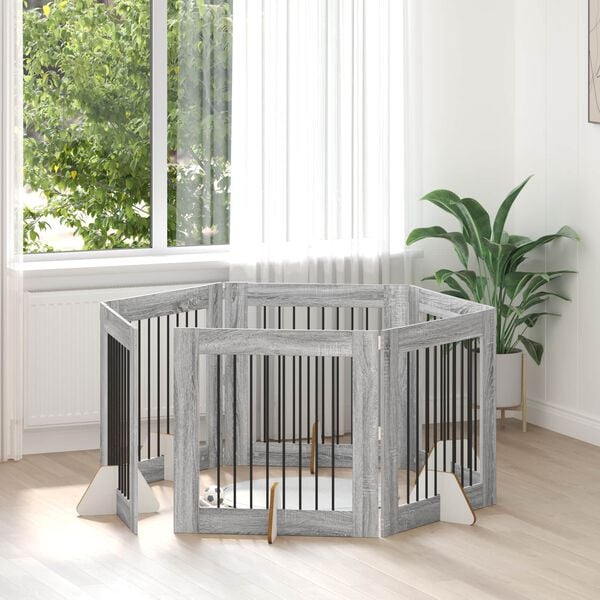 Showing Product Image 2 of 12