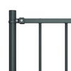 Product Thumbnail Image 3 of 4