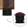 Product Thumbnail Image 12 of 17