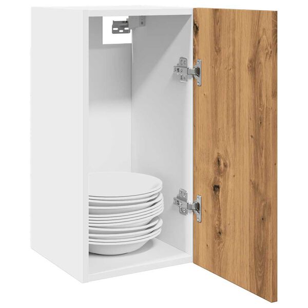 Showing Product Image 2 of 11
