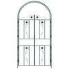 Product Thumbnail Image 6 of 10