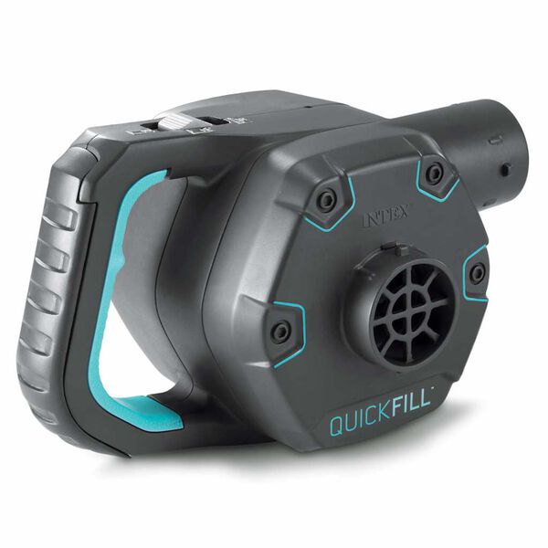 Showing Product Image 1 of 5