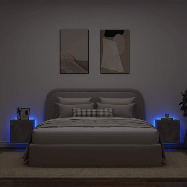Showing Product Image 3 of 20