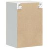 Product Thumbnail Image 6 of 14