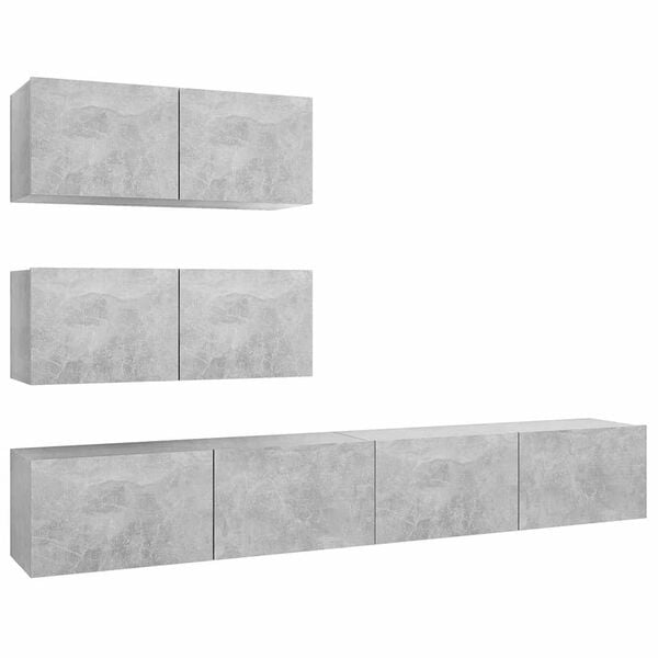 Showing Product Image 2 of 7
