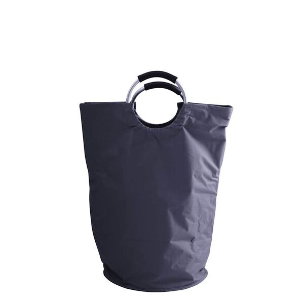 Showing Product Image 2 of 2