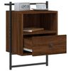 Product Thumbnail Image 4 of 11