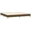 Product Thumbnail Image 5 of 16
