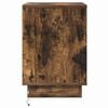 Product Thumbnail Image 7 of 15