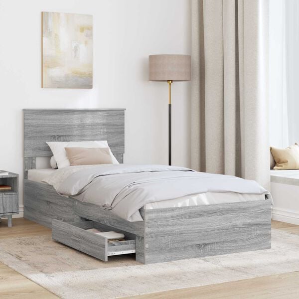 Showing Product Image 3 of 14