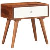 Product Thumbnail Image 4 of 13