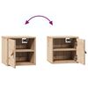 Product Thumbnail Image 9 of 14