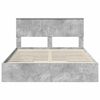 Product Thumbnail Image 8 of 14
