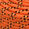 Product Thumbnail Image 4 of 6
