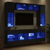 Product Thumbnail Image 5 of 15