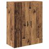 Product Thumbnail Image 7 of 15