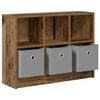Product Thumbnail Image 5 of 13