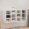 Product Thumbnail Image 2 of 12