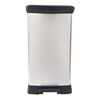 Product Thumbnail Image 6 of 18