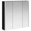 Product Thumbnail Image 5 of 13