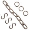 Product Thumbnail Image 5 of 8