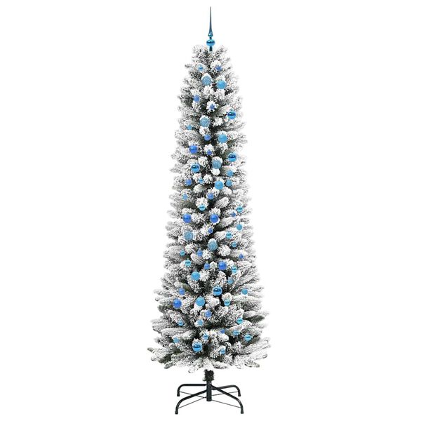 Showing Product Image 4 of 16