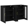 Product Thumbnail Image 5 of 13