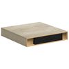 Product Thumbnail Image 9 of 15