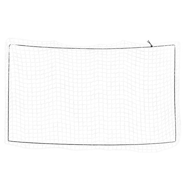 Showing Product Image 1 of 6