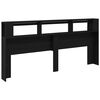 Product Thumbnail Image 8 of 13