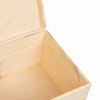 Product Thumbnail Image 8 of 9