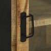 Product Thumbnail Image 13 of 17
