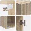 Product Thumbnail Image 8 of 10